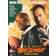 The Last Boy Scout [1992] [DVD] [1991]